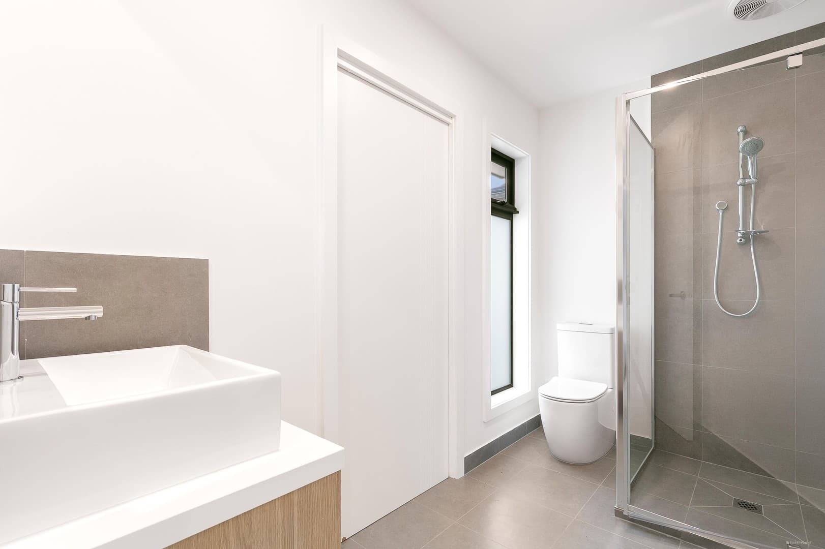 2a Hardwood Court, Mitcham, VIC 3132, Mitcham - Thumbnail 8