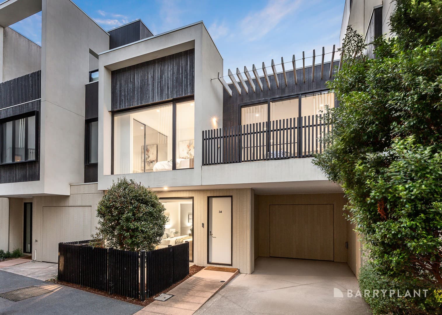 34 Kokoda Place, Mordialloc, VIC 3195, Mordialloc - Image 1