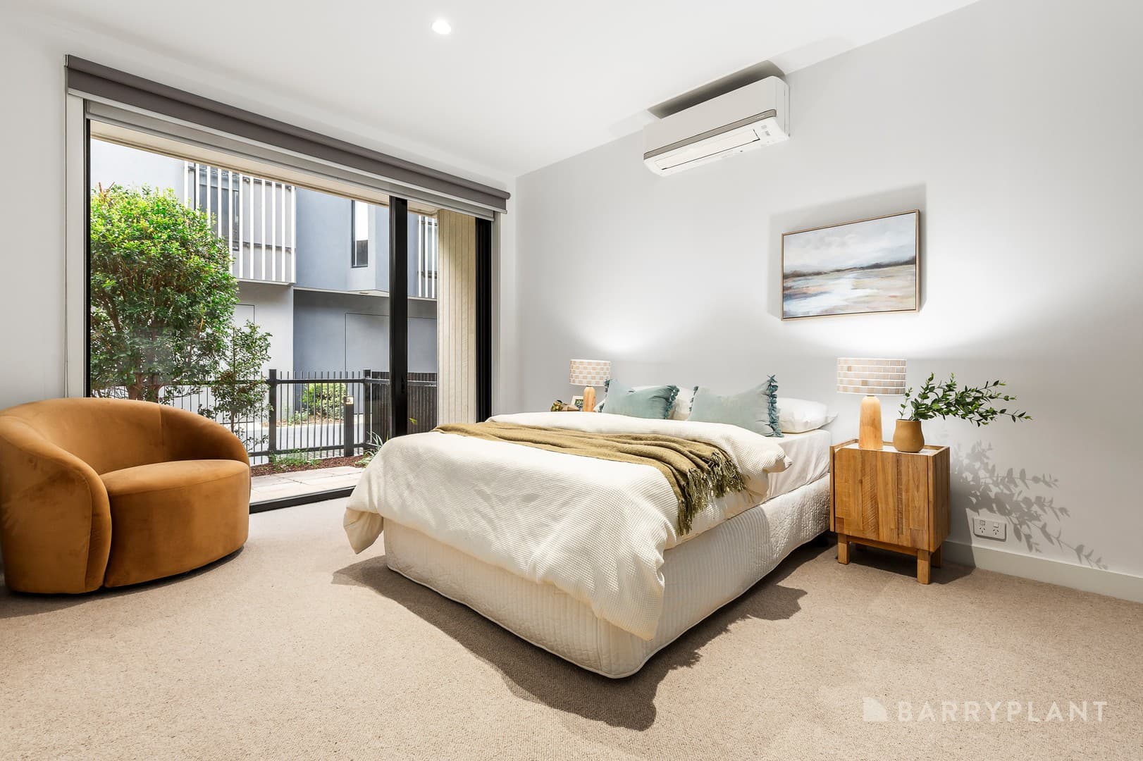 34 Kokoda Place, Mordialloc, VIC 3195, Mordialloc - Thumbnail 7
