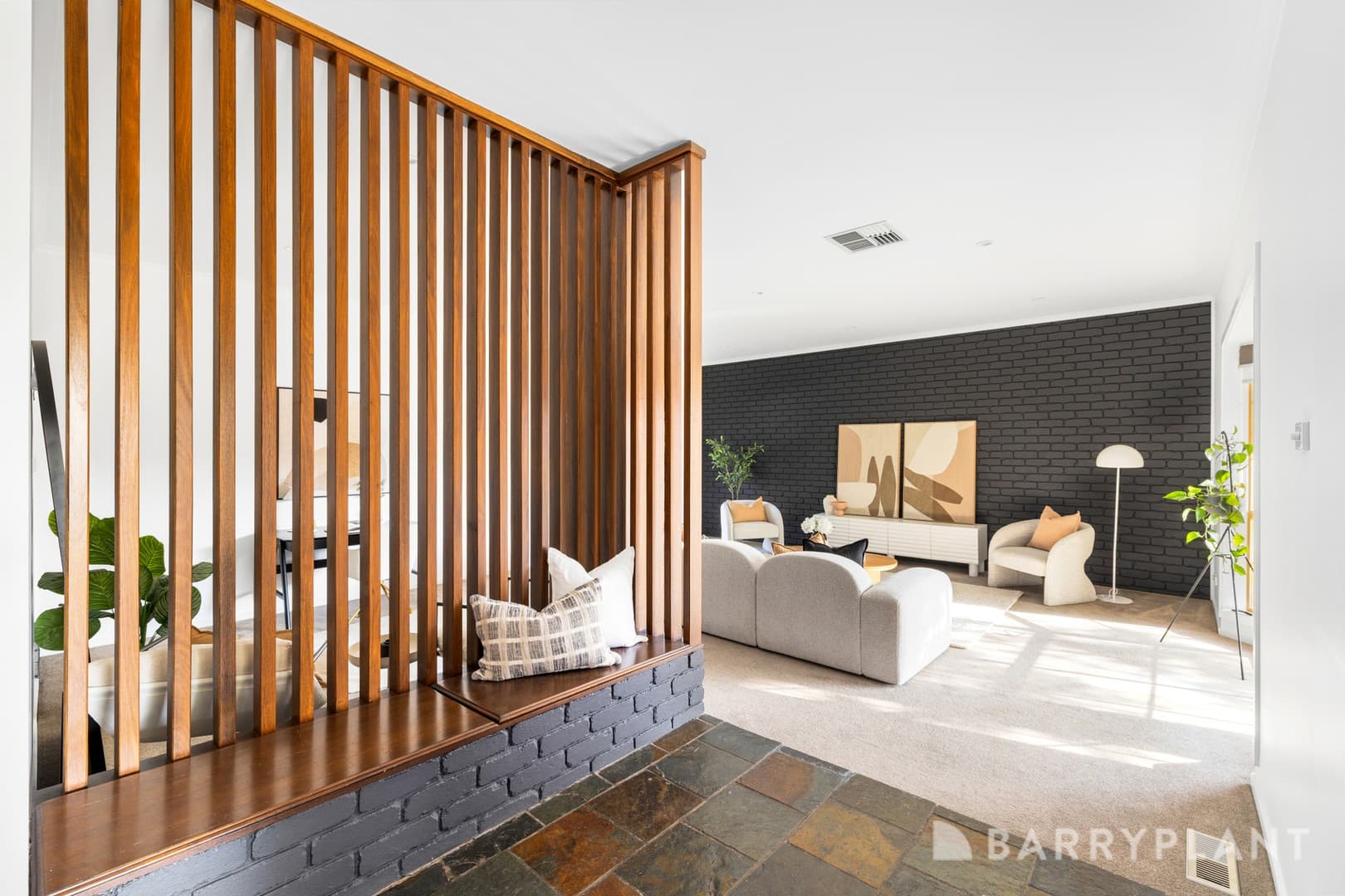 4 Oban Court, Greenvale, VIC 3059, Greenvale - Thumbnail 2
