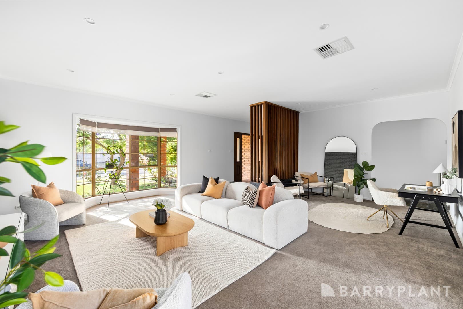 4 Oban Court, Greenvale, VIC 3059, Greenvale - Thumbnail 3
