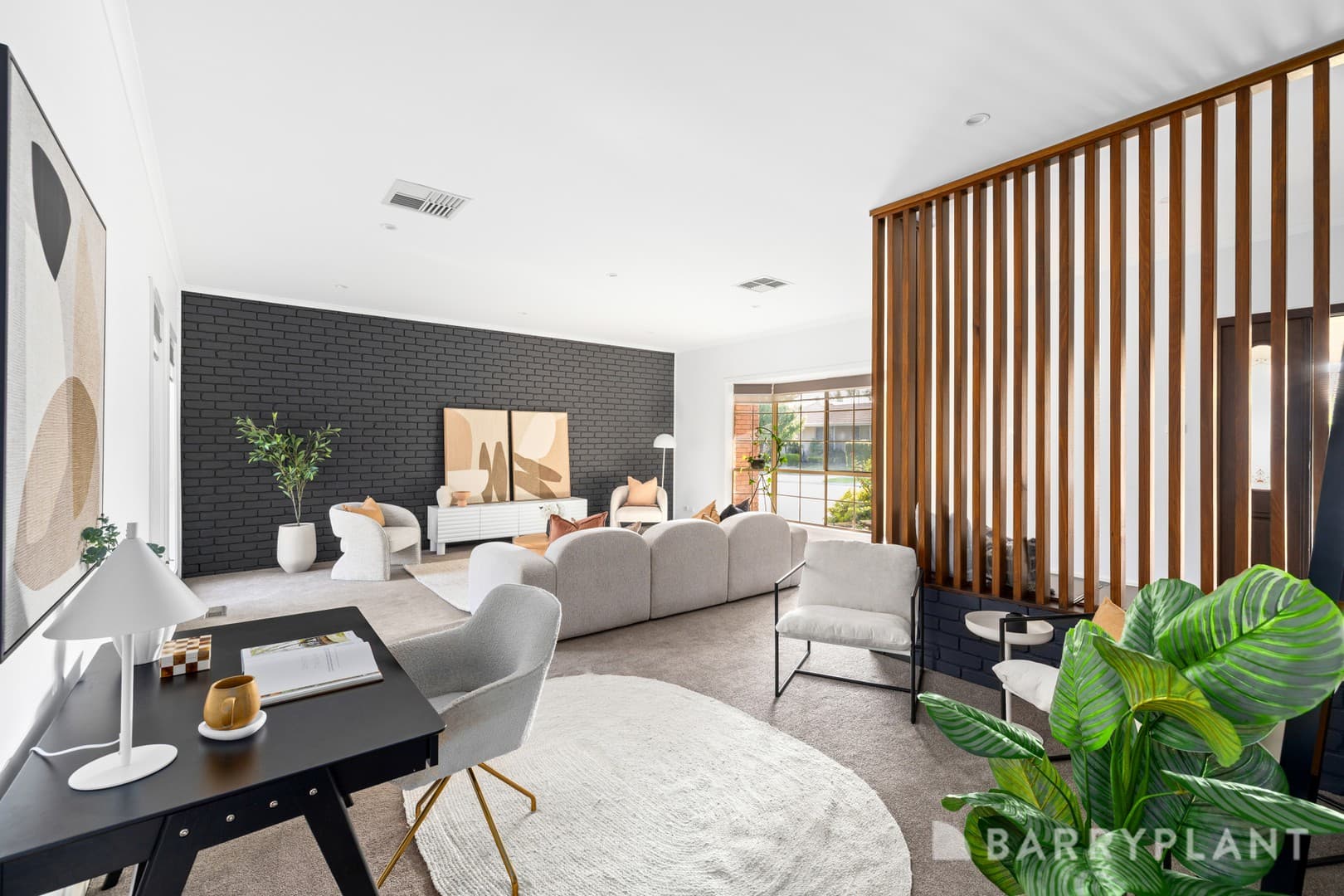 4 Oban Court, Greenvale, VIC 3059, Greenvale - Thumbnail 4
