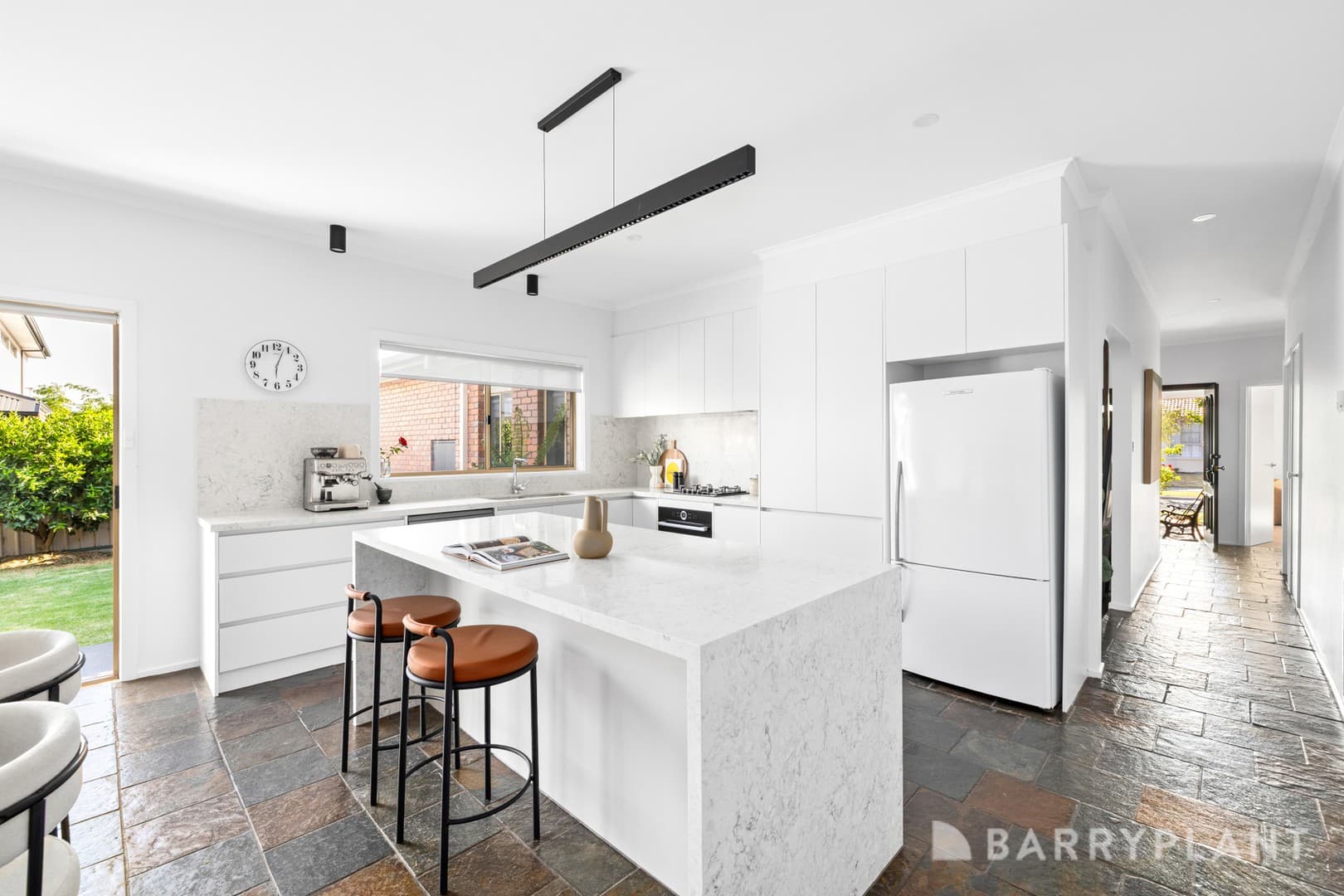 4 Oban Court, Greenvale, VIC 3059, Greenvale - Thumbnail 7