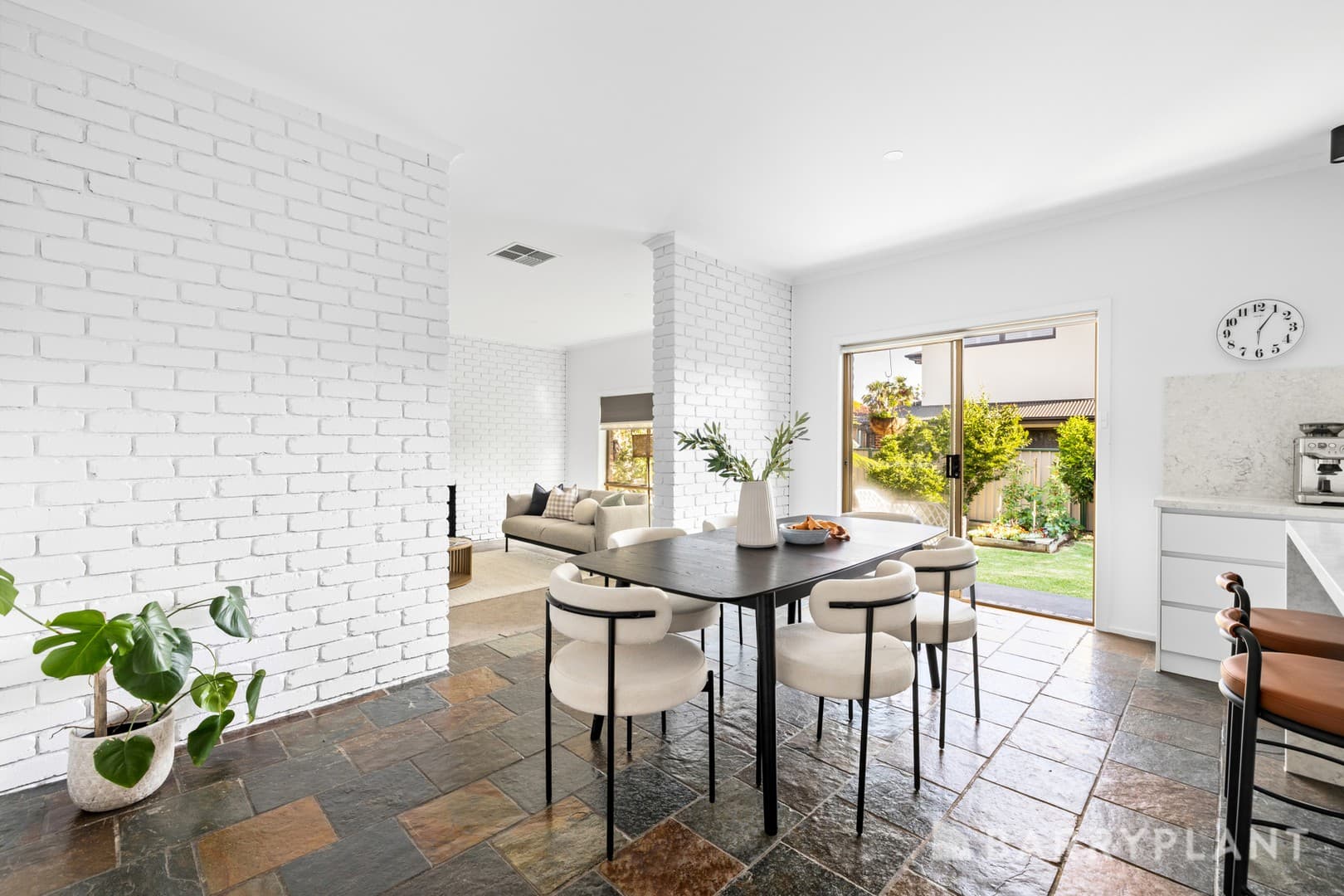 4 Oban Court, Greenvale, VIC 3059, Greenvale - Thumbnail 8