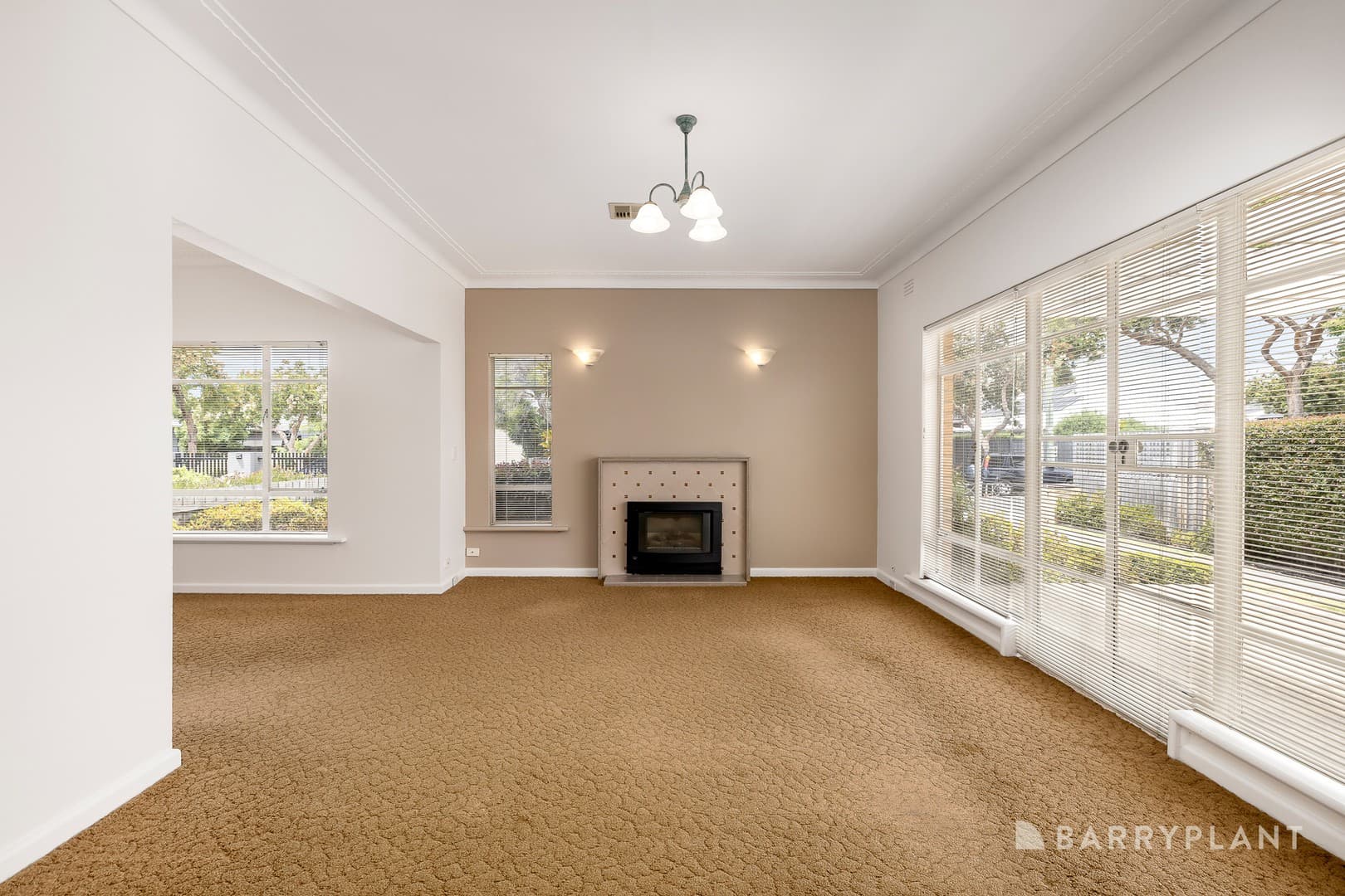43 James Avenue, Aspendale, VIC 3195, Aspendale - Thumbnail 2