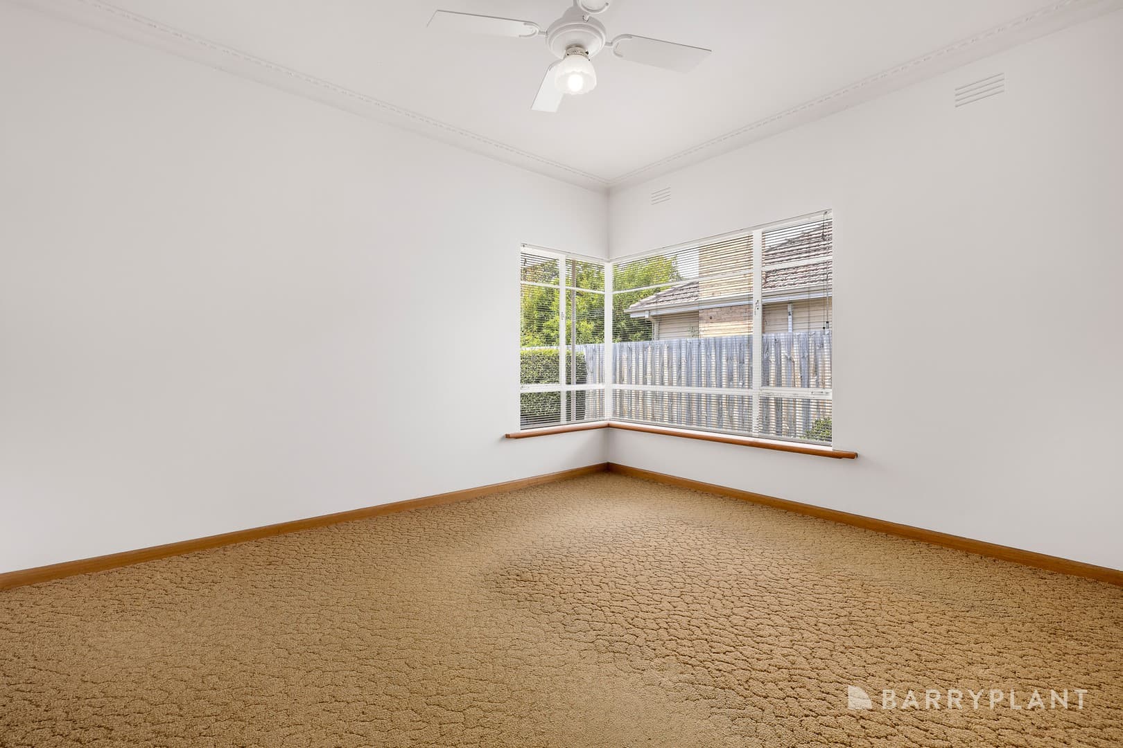 43 James Avenue, Aspendale, VIC 3195, Aspendale - Thumbnail 3