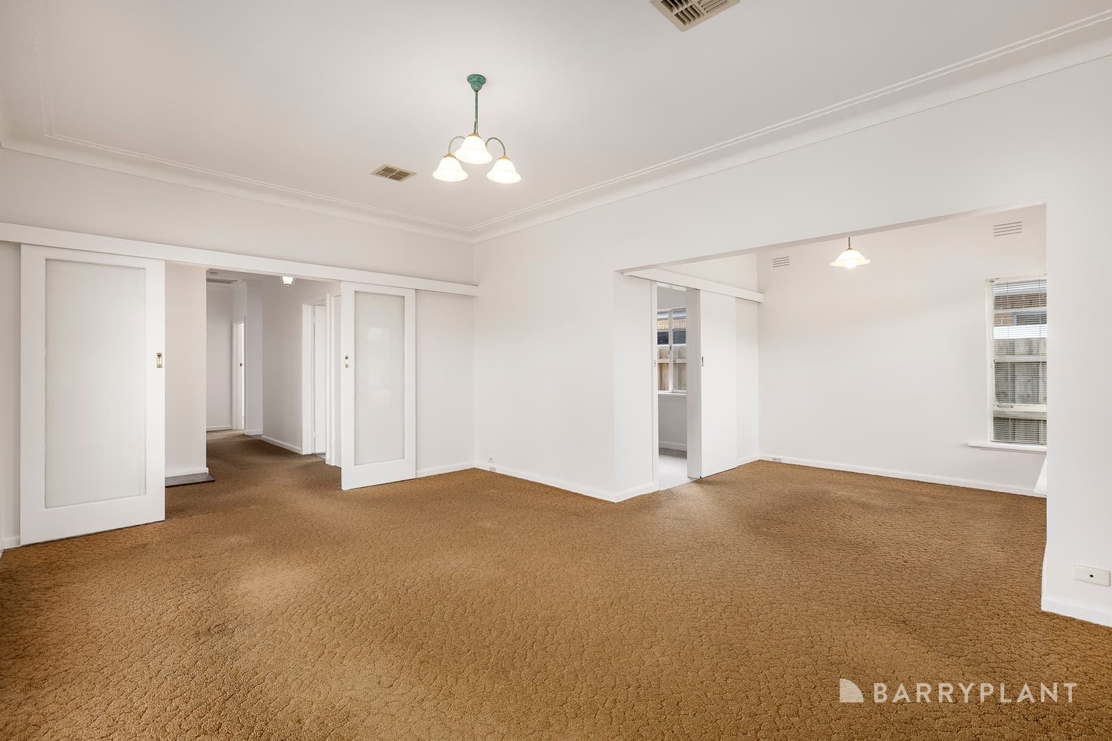 43 James Avenue, Aspendale, VIC 3195, Aspendale - Thumbnail 4