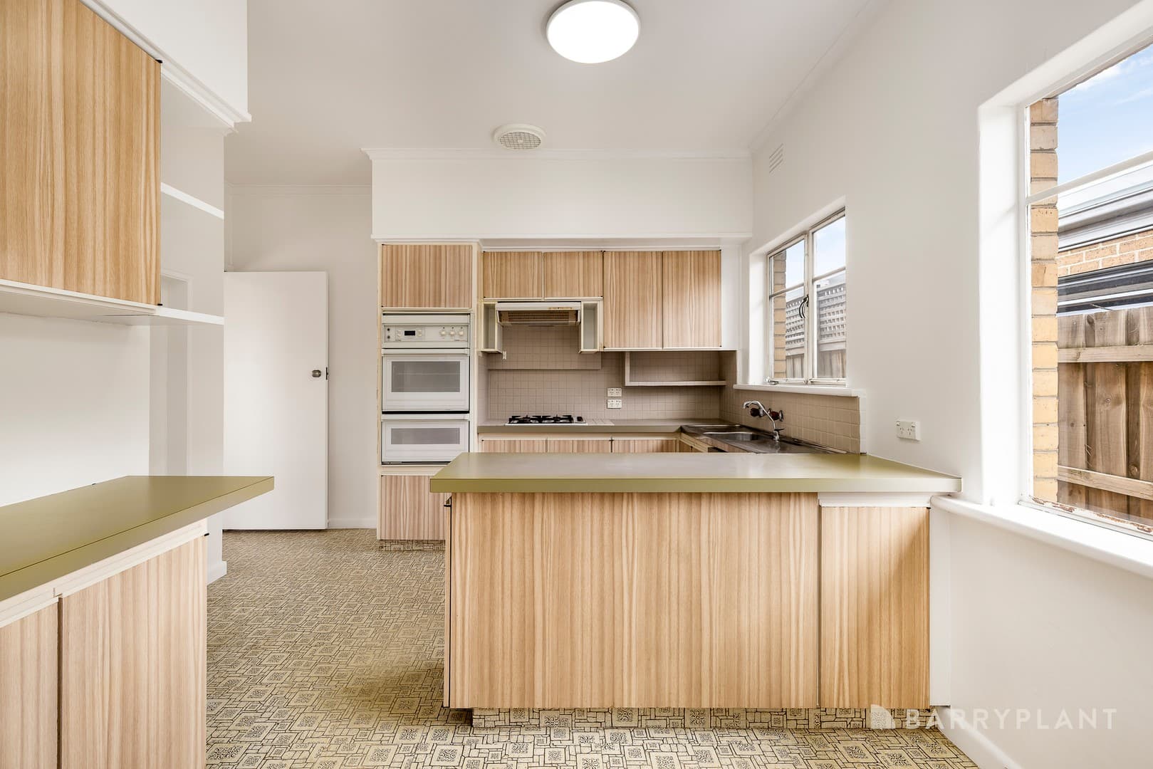 43 James Avenue, Aspendale, VIC 3195, Aspendale - Thumbnail 6