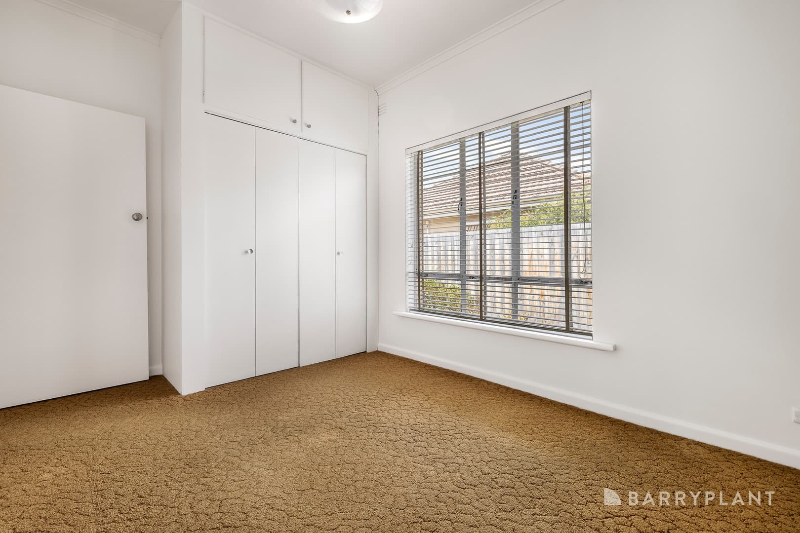 43 James Avenue, Aspendale, VIC 3195, Aspendale - Thumbnail 7