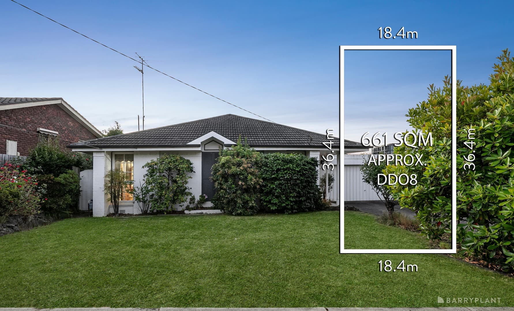 21 Council Street, Doncaster, VIC 3108, Doncaster - Image 1
