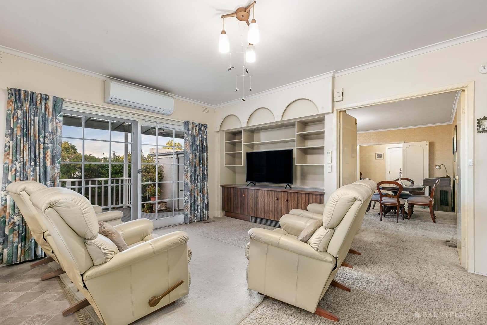 21 Council Street, Doncaster, VIC 3108, Doncaster - Thumbnail 2