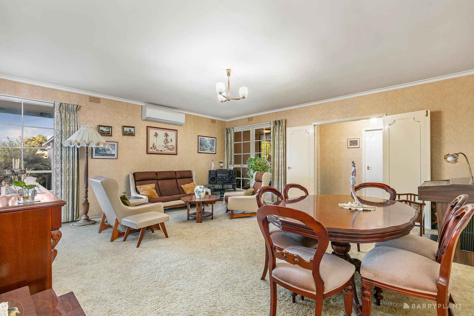 21 Council Street, Doncaster, VIC 3108, Doncaster - Thumbnail 3