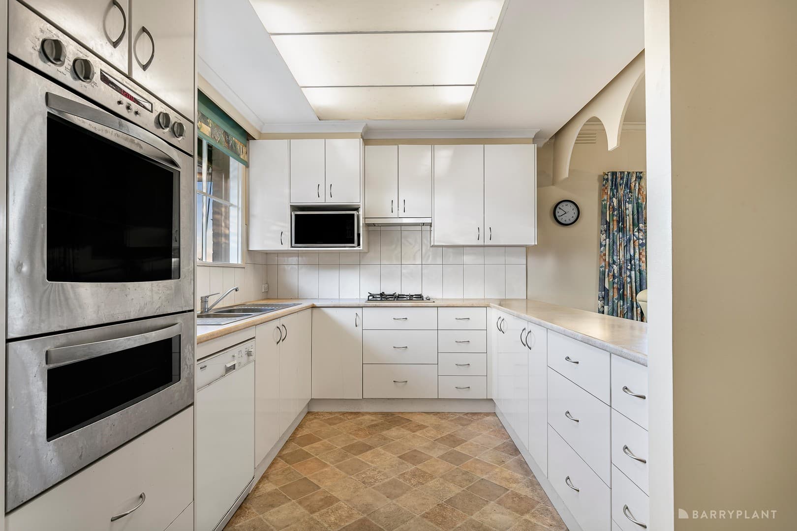 21 Council Street, Doncaster, VIC 3108, Doncaster - Thumbnail 4