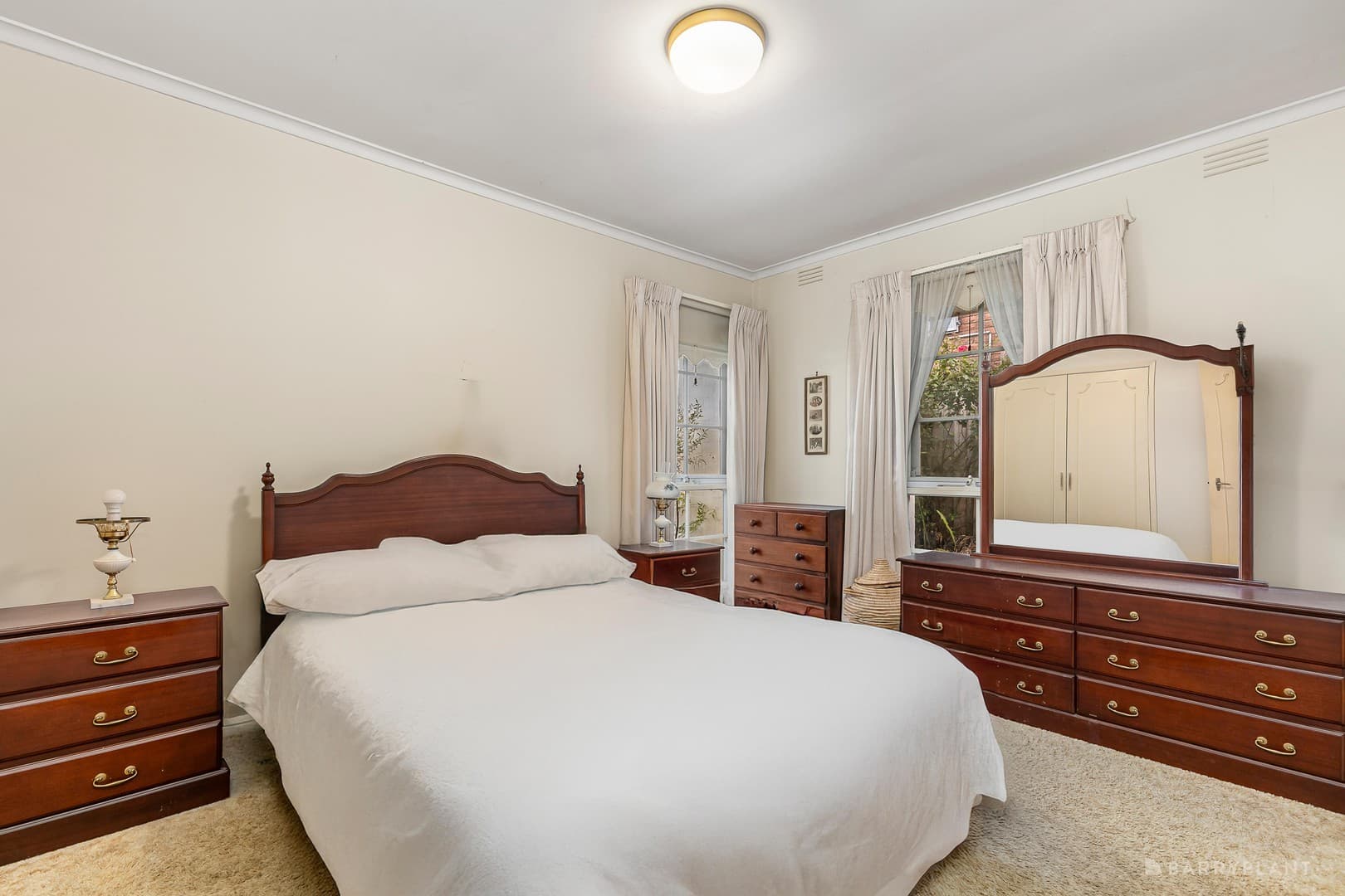 21 Council Street, Doncaster, VIC 3108, Doncaster - Thumbnail 5