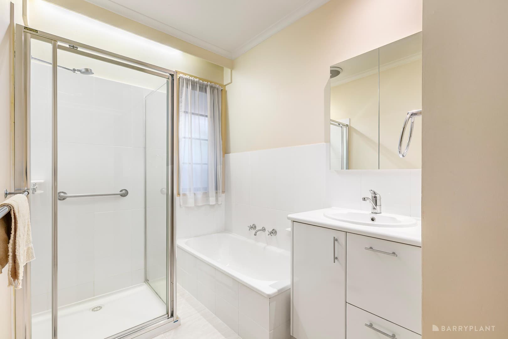 21 Council Street, Doncaster, VIC 3108, Doncaster - Thumbnail 6