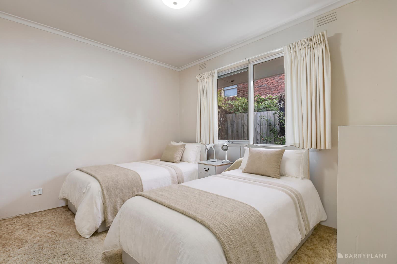 21 Council Street, Doncaster, VIC 3108, Doncaster - Thumbnail 7