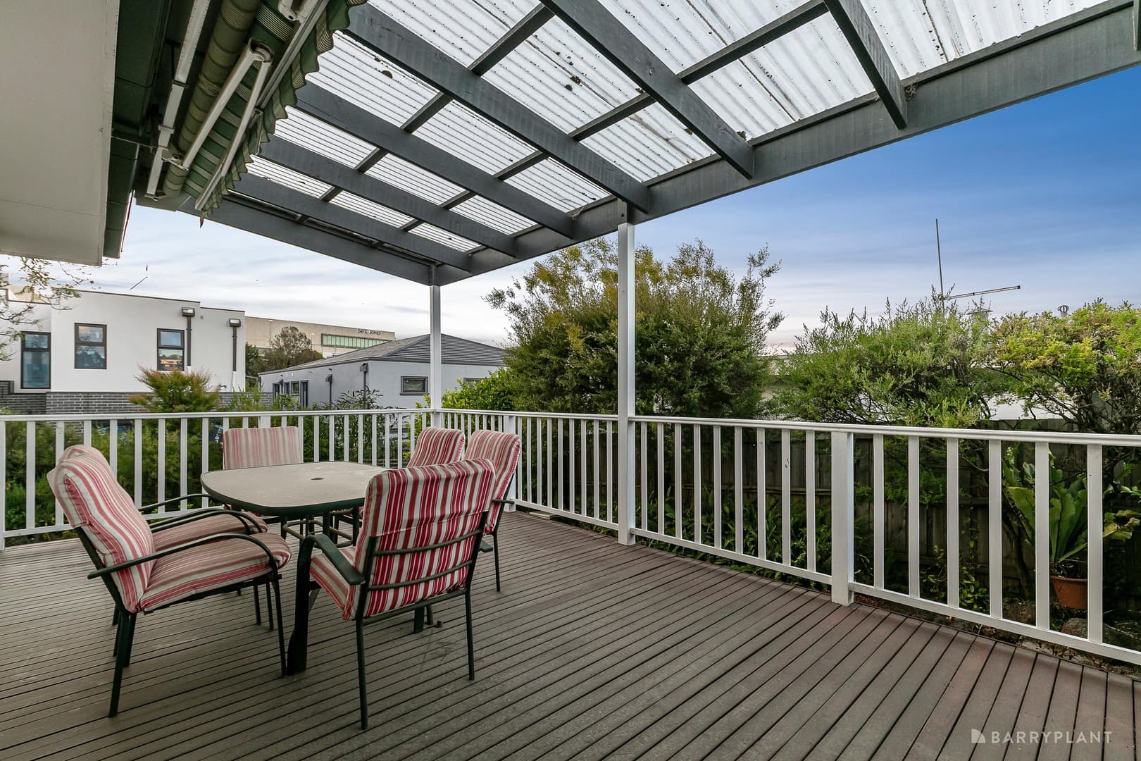 21 Council Street, Doncaster, VIC 3108, Doncaster - Thumbnail 8