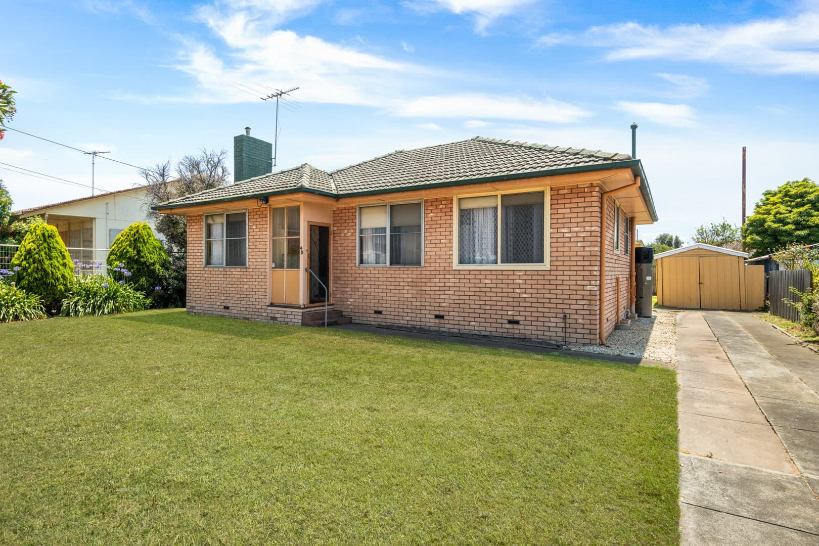 40 Cox Road, Corio, VIC 3214, Corio - Image 1