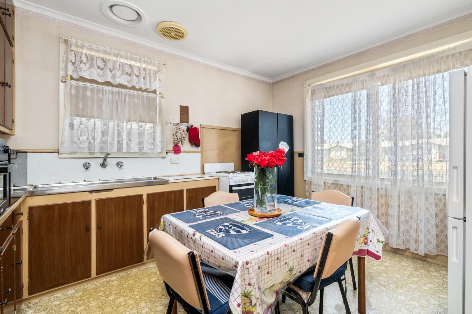 40 Cox Road, Corio, VIC 3214, Corio - Thumbnail 2