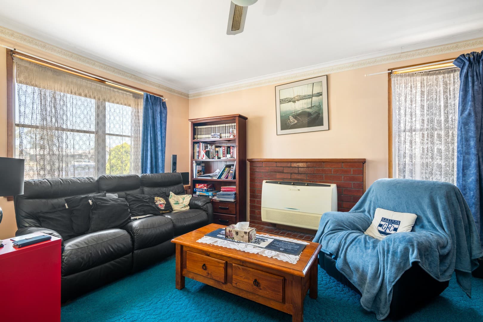 40 Cox Road, Corio, VIC 3214, Corio - Thumbnail 3