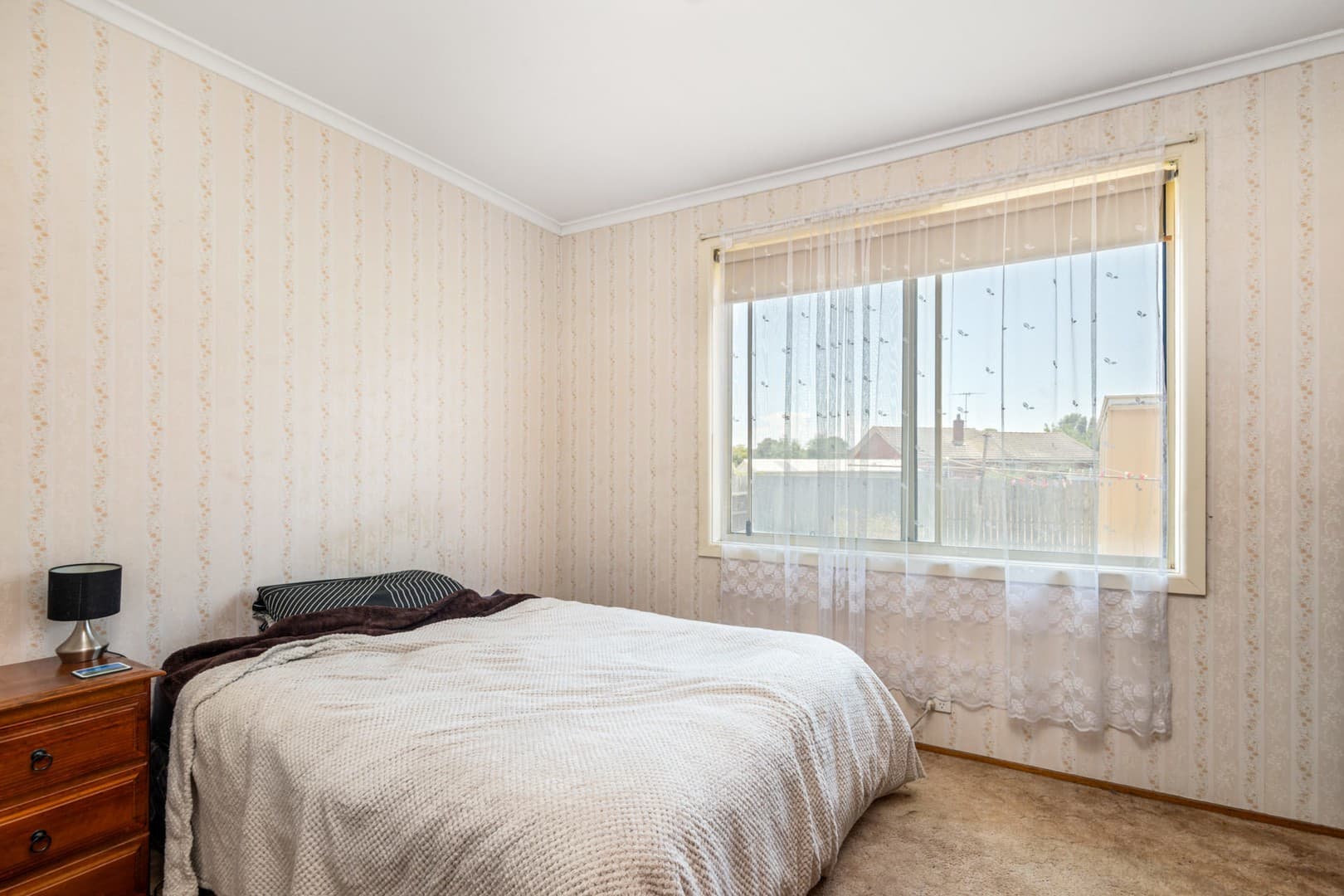 40 Cox Road, Corio, VIC 3214, Corio - Thumbnail 4