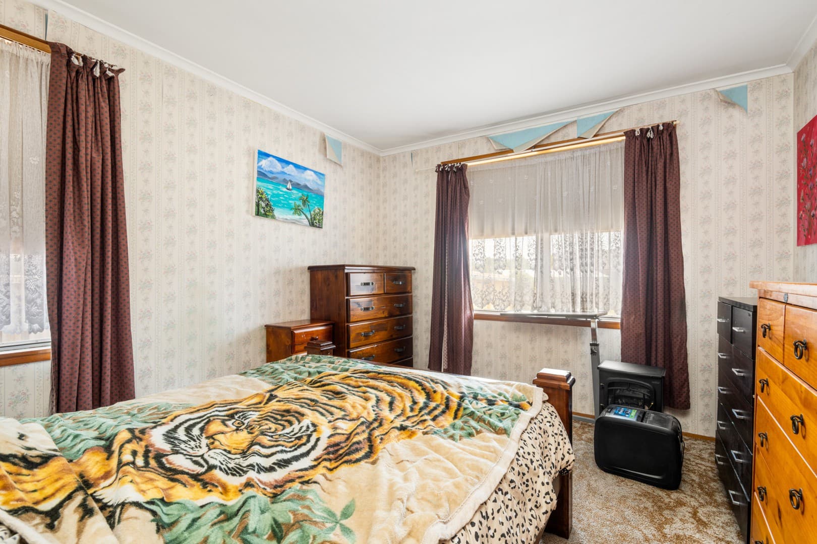 40 Cox Road, Corio, VIC 3214, Corio - Thumbnail 5