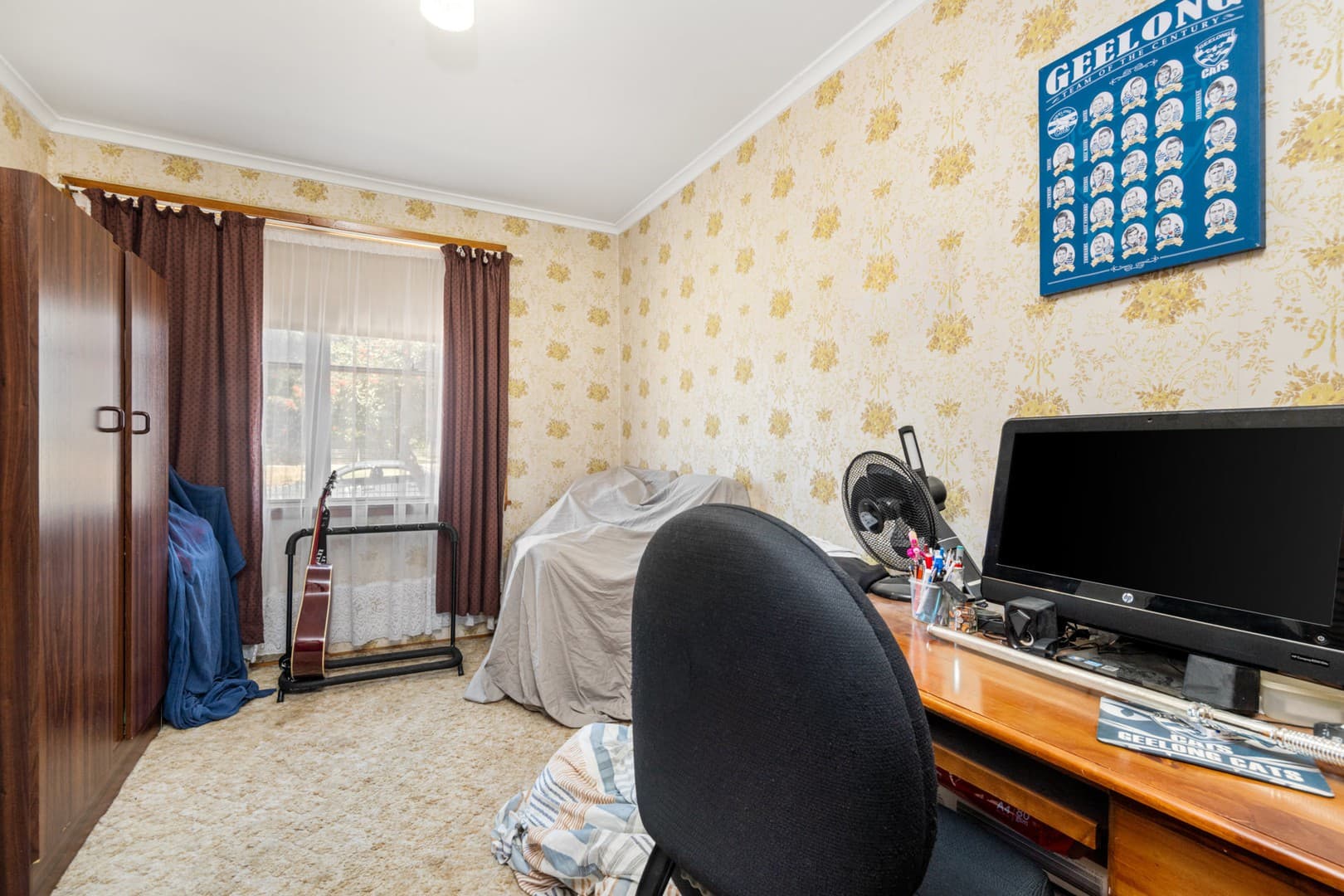 40 Cox Road, Corio, VIC 3214, Corio - Thumbnail 6