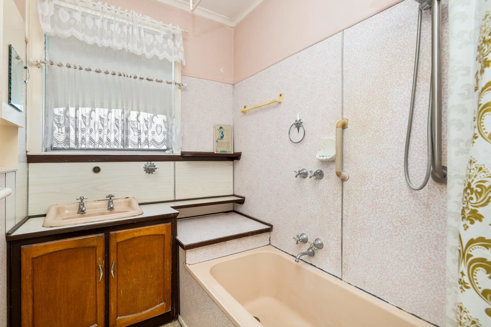 40 Cox Road, Corio, VIC 3214, Corio - Thumbnail 7