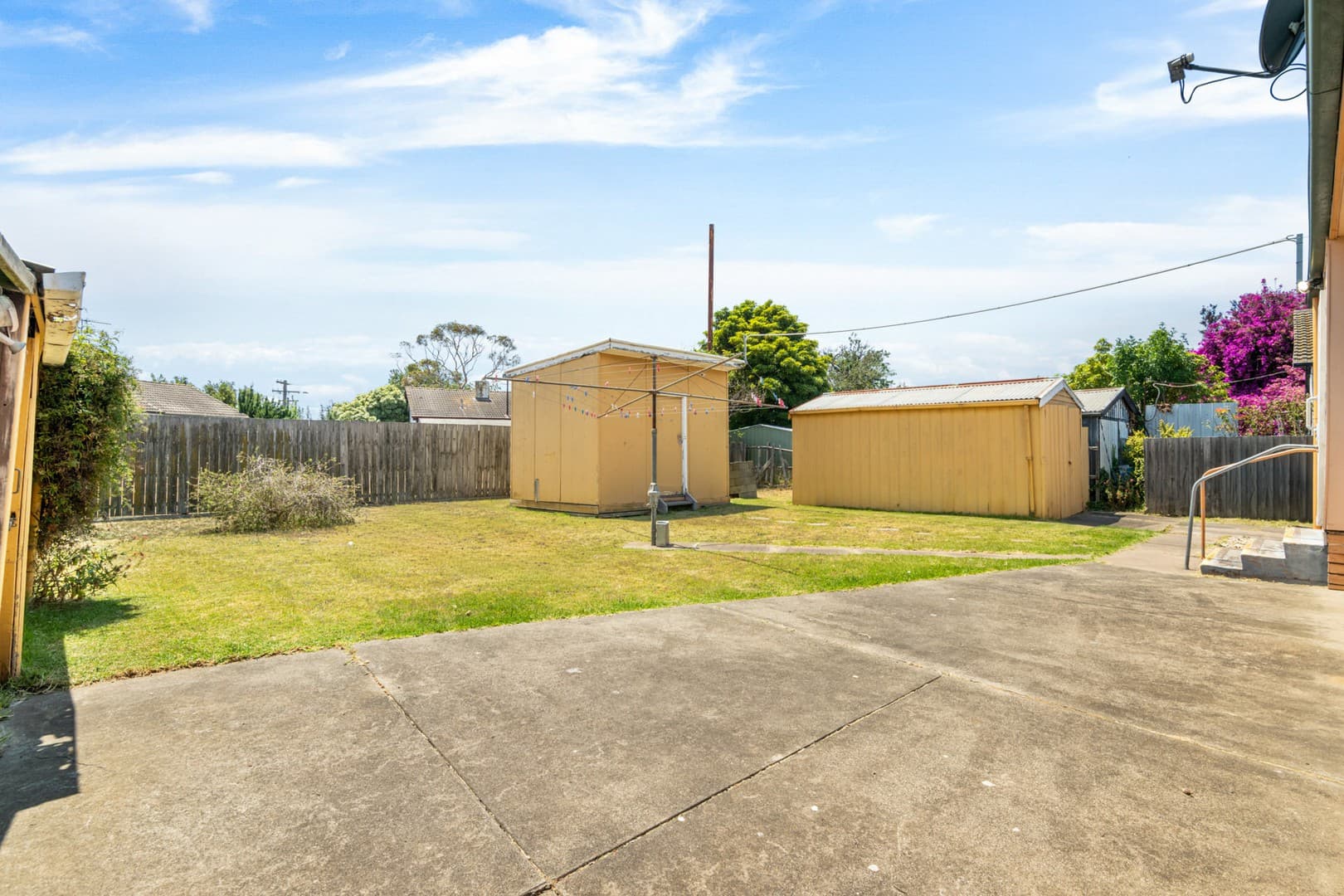 40 Cox Road, Corio, VIC 3214, Corio - Thumbnail 8