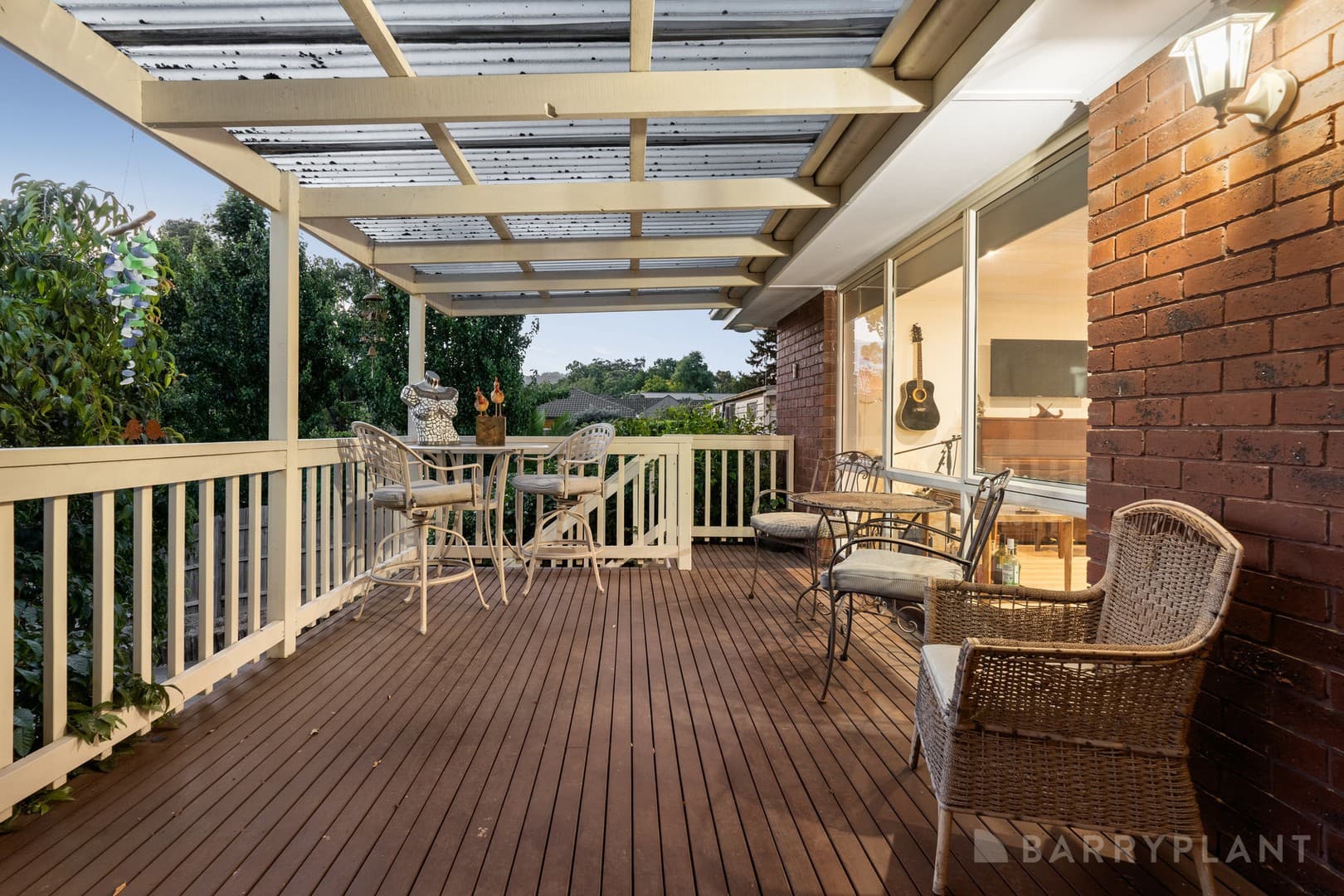 9 Burns Way, Monbulk, VIC 3793, Monbulk - Thumbnail 3