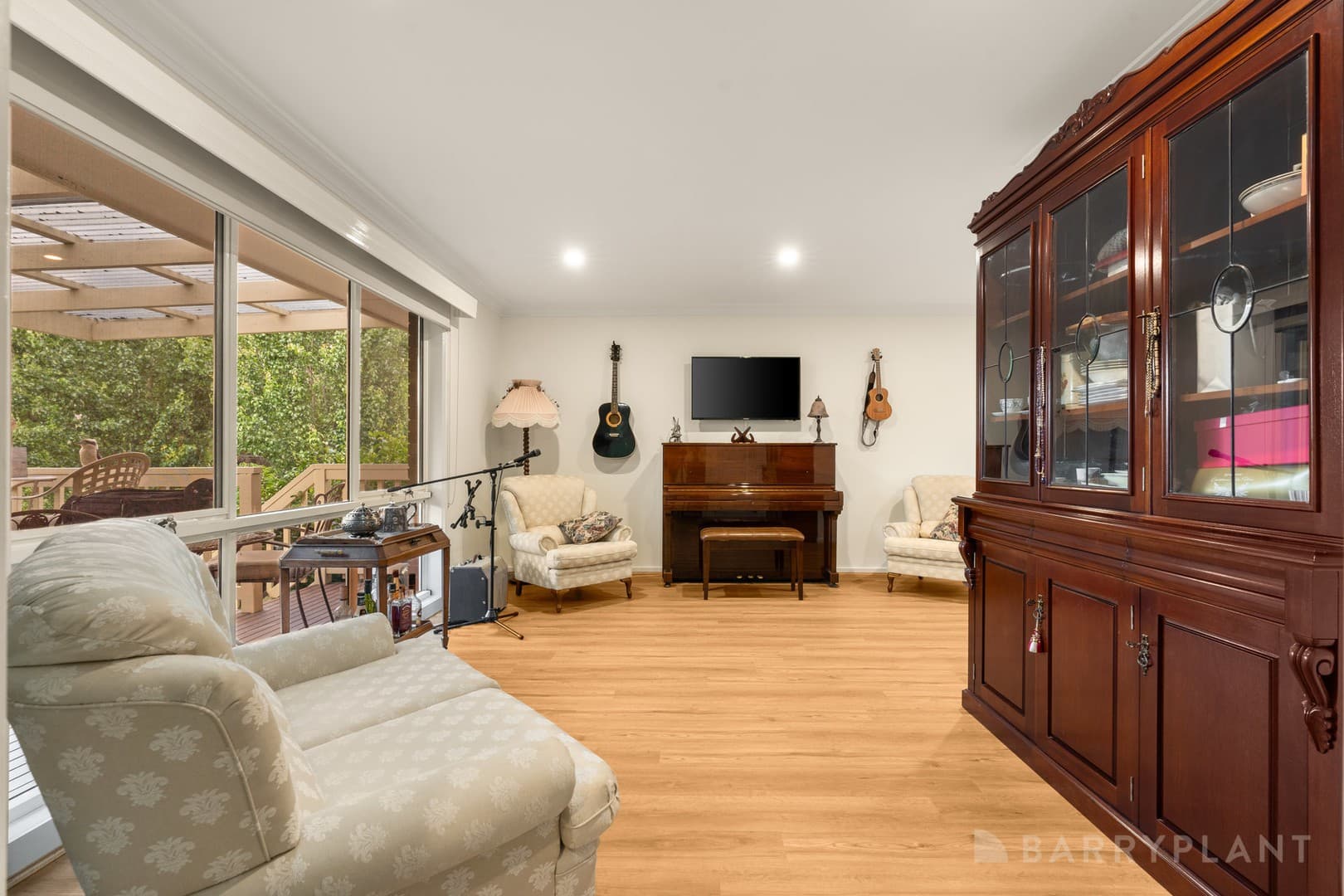 9 Burns Way, Monbulk, VIC 3793, Monbulk - Thumbnail 5
