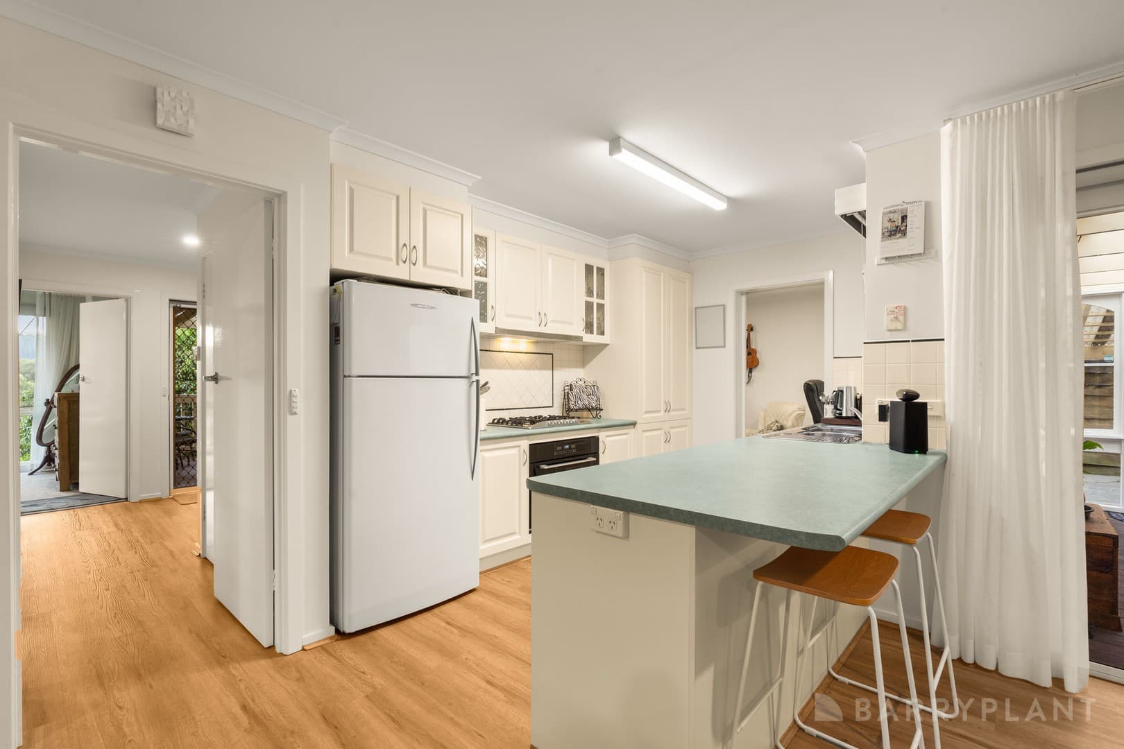 9 Burns Way, Monbulk, VIC 3793, Monbulk - Thumbnail 8