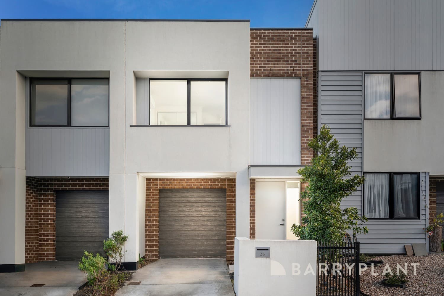 26 Hines Way, Braybrook, VIC 3019, Braybrook - Image 1