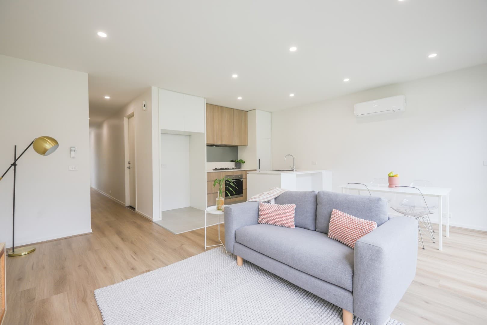 26 Hines Way, Braybrook, VIC 3019, Braybrook - Thumbnail 3