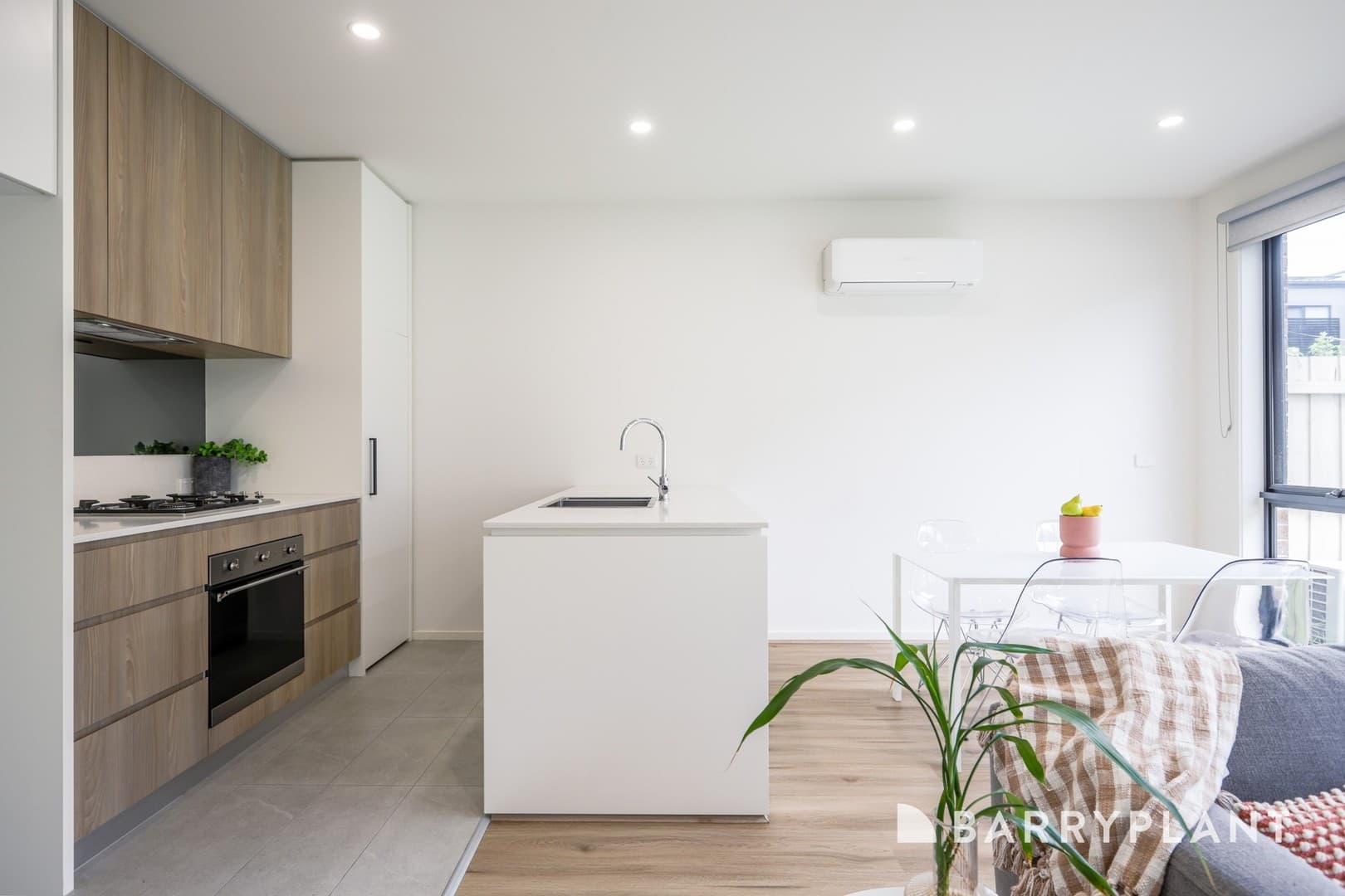 26 Hines Way, Braybrook, VIC 3019, Braybrook - Thumbnail 4