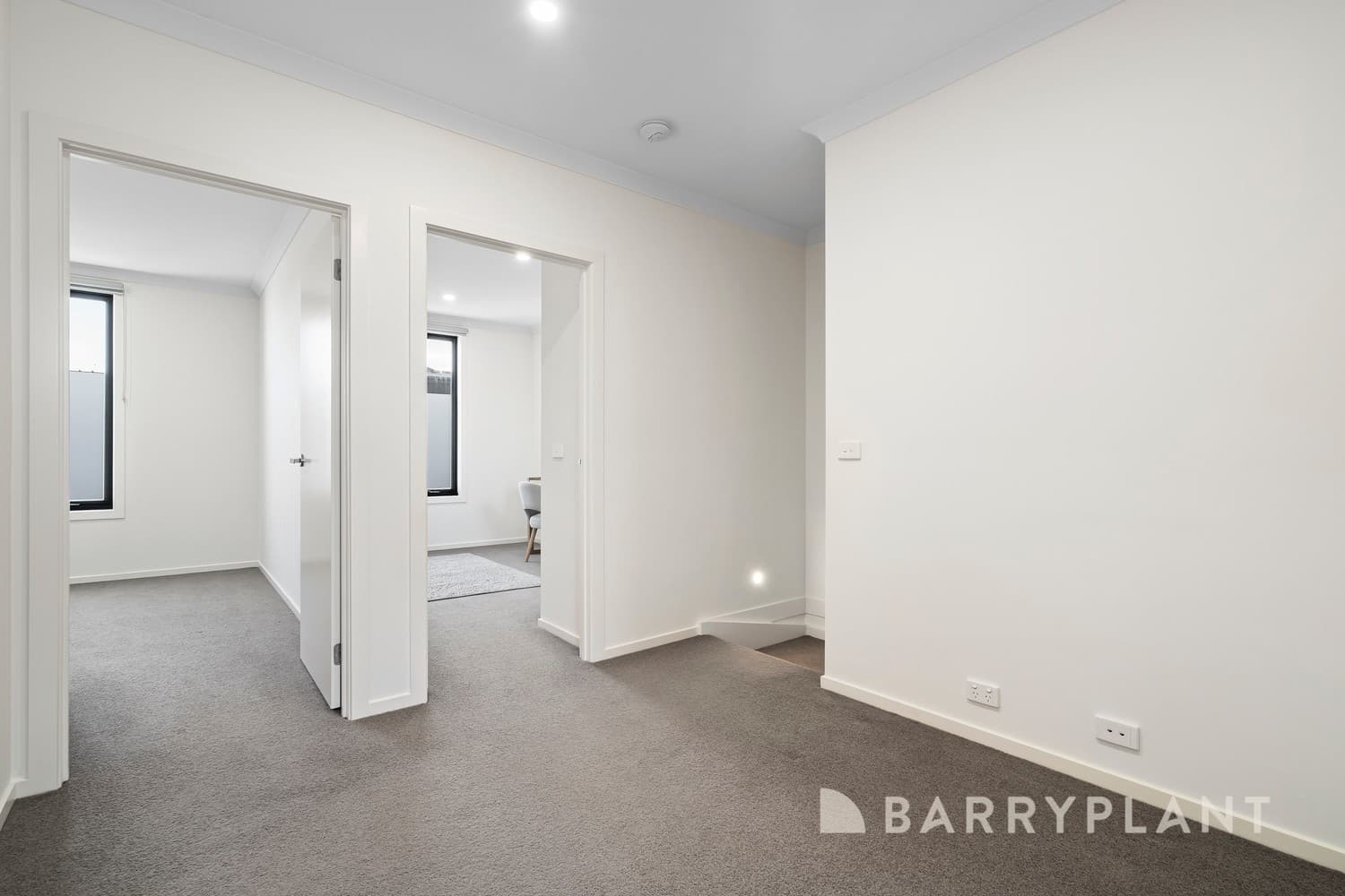 26 Hines Way, Braybrook, VIC 3019, Braybrook - Thumbnail 5