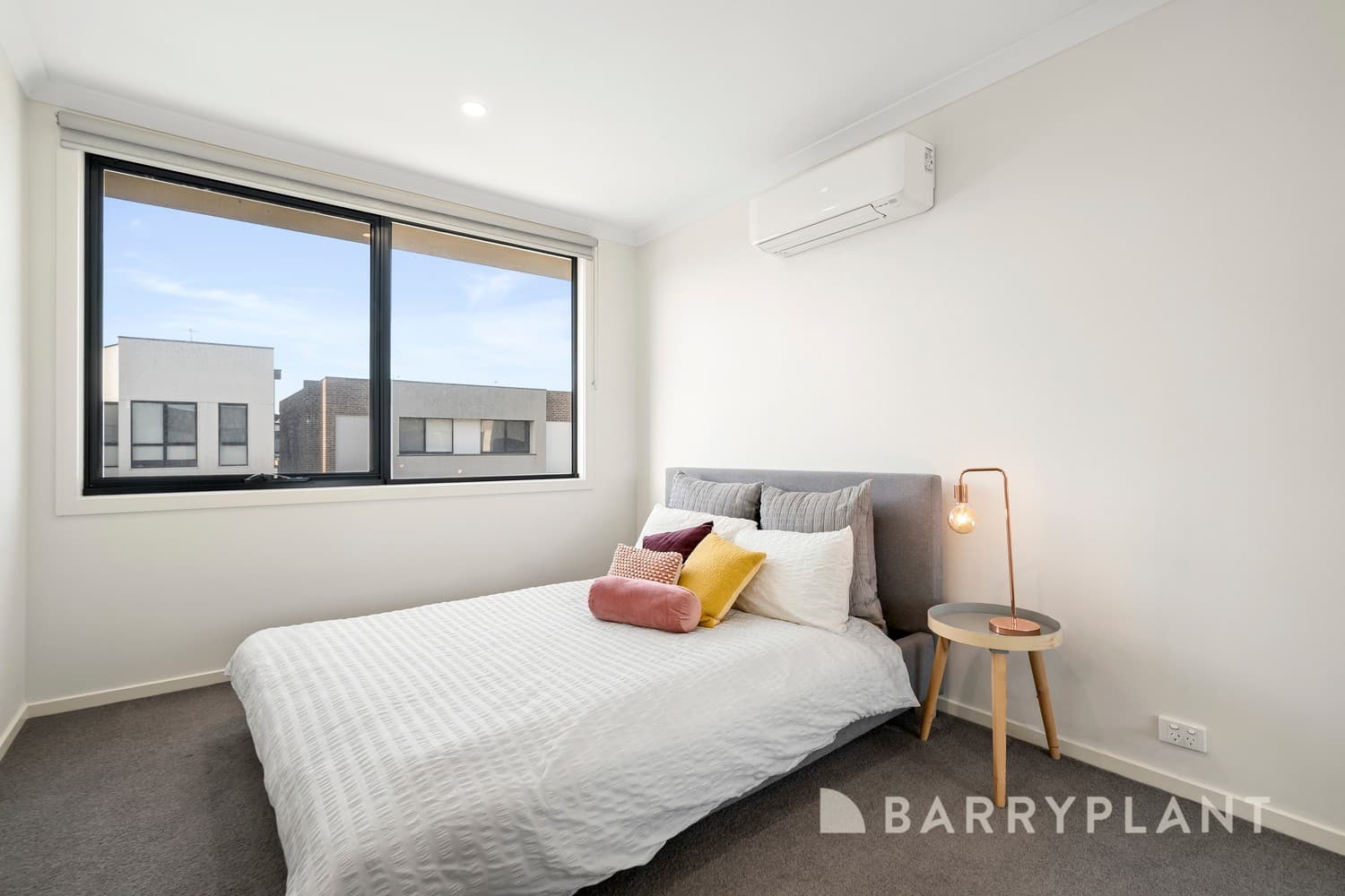 26 Hines Way, Braybrook, VIC 3019, Braybrook - Thumbnail 6