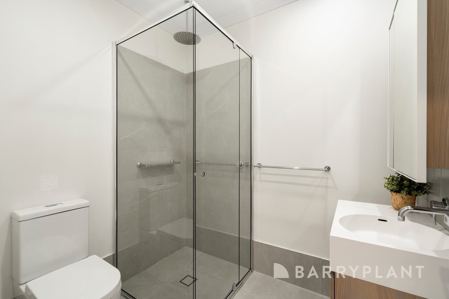 26 Hines Way, Braybrook, VIC 3019, Braybrook - Thumbnail 7