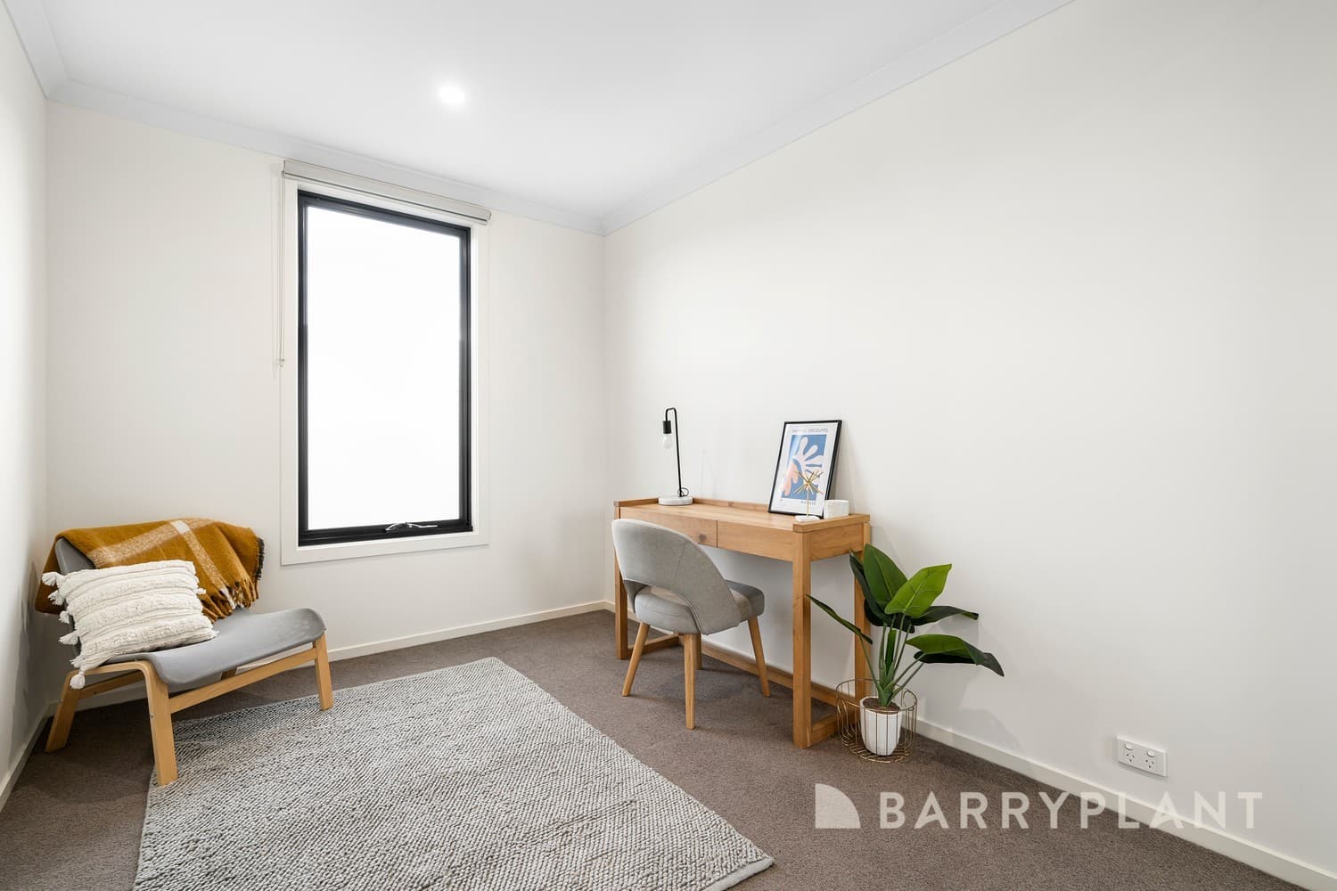 26 Hines Way, Braybrook, VIC 3019, Braybrook - Thumbnail 8