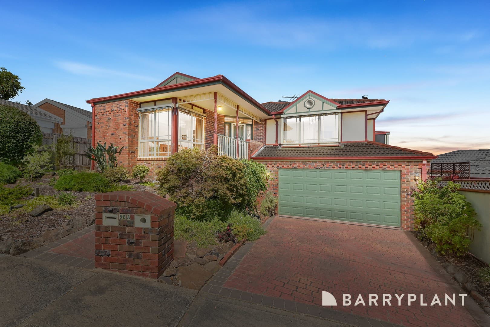 58A Lodge Crescent, Berwick, VIC 3806, Berwick - Image 1