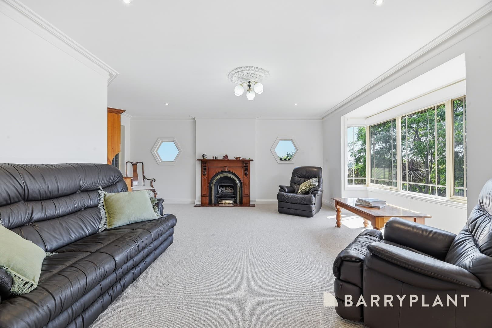58A Lodge Crescent, Berwick, VIC 3806, Berwick - Thumbnail 2