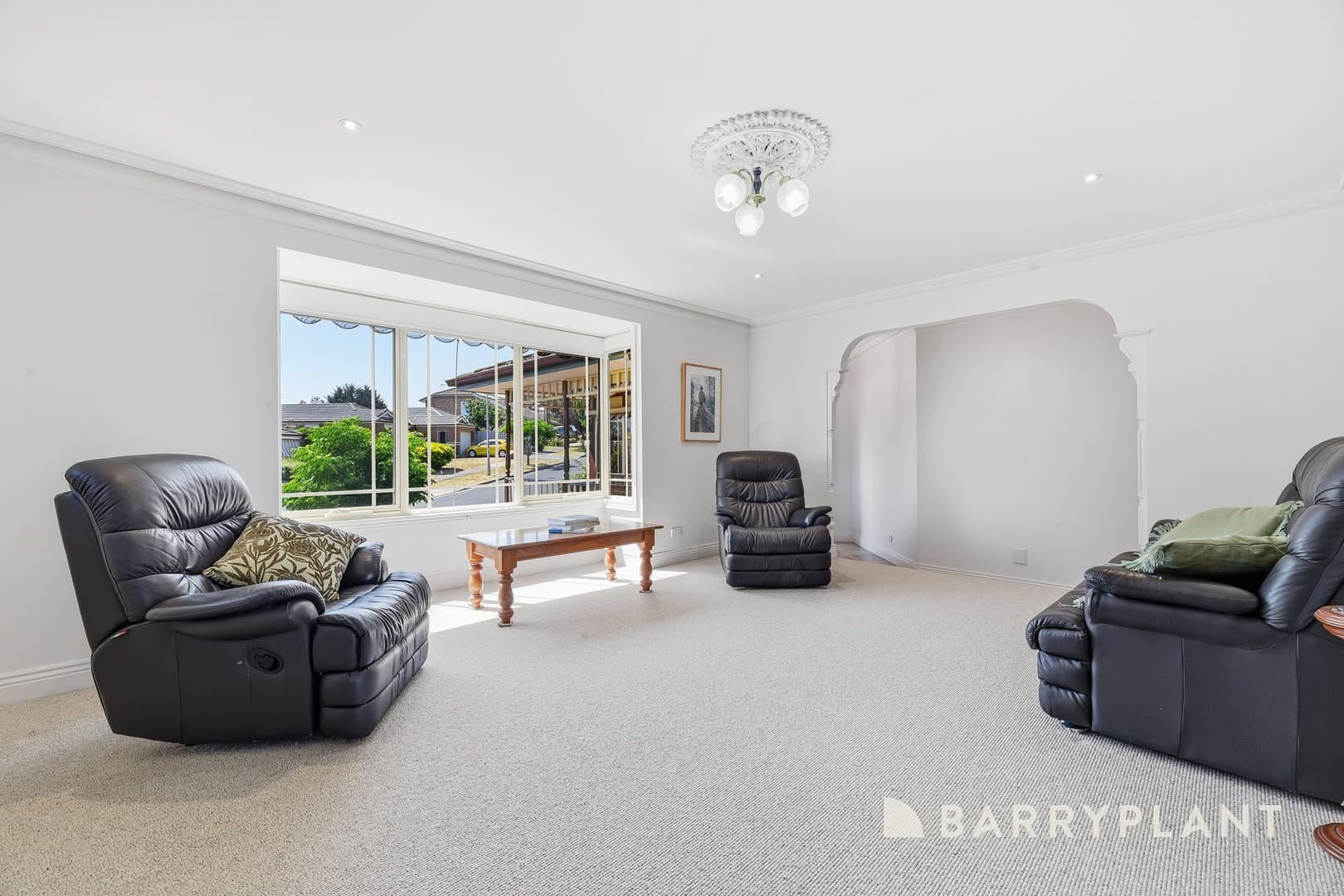 58A Lodge Crescent, Berwick, VIC 3806, Berwick - Thumbnail 3