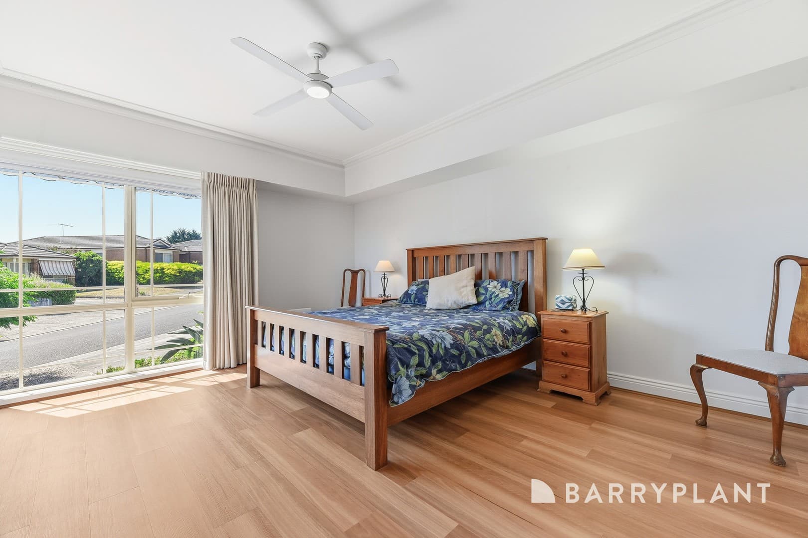 58A Lodge Crescent, Berwick, VIC 3806, Berwick - Thumbnail 4