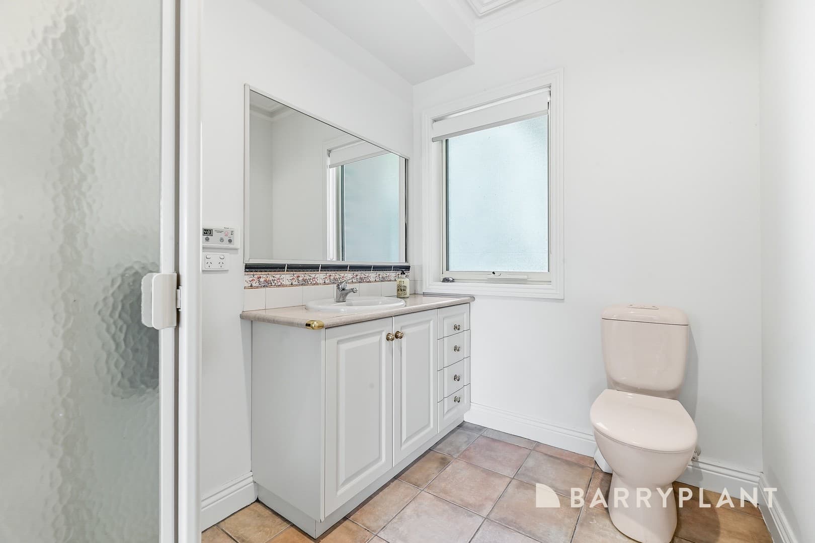 58A Lodge Crescent, Berwick, VIC 3806, Berwick - Thumbnail 5