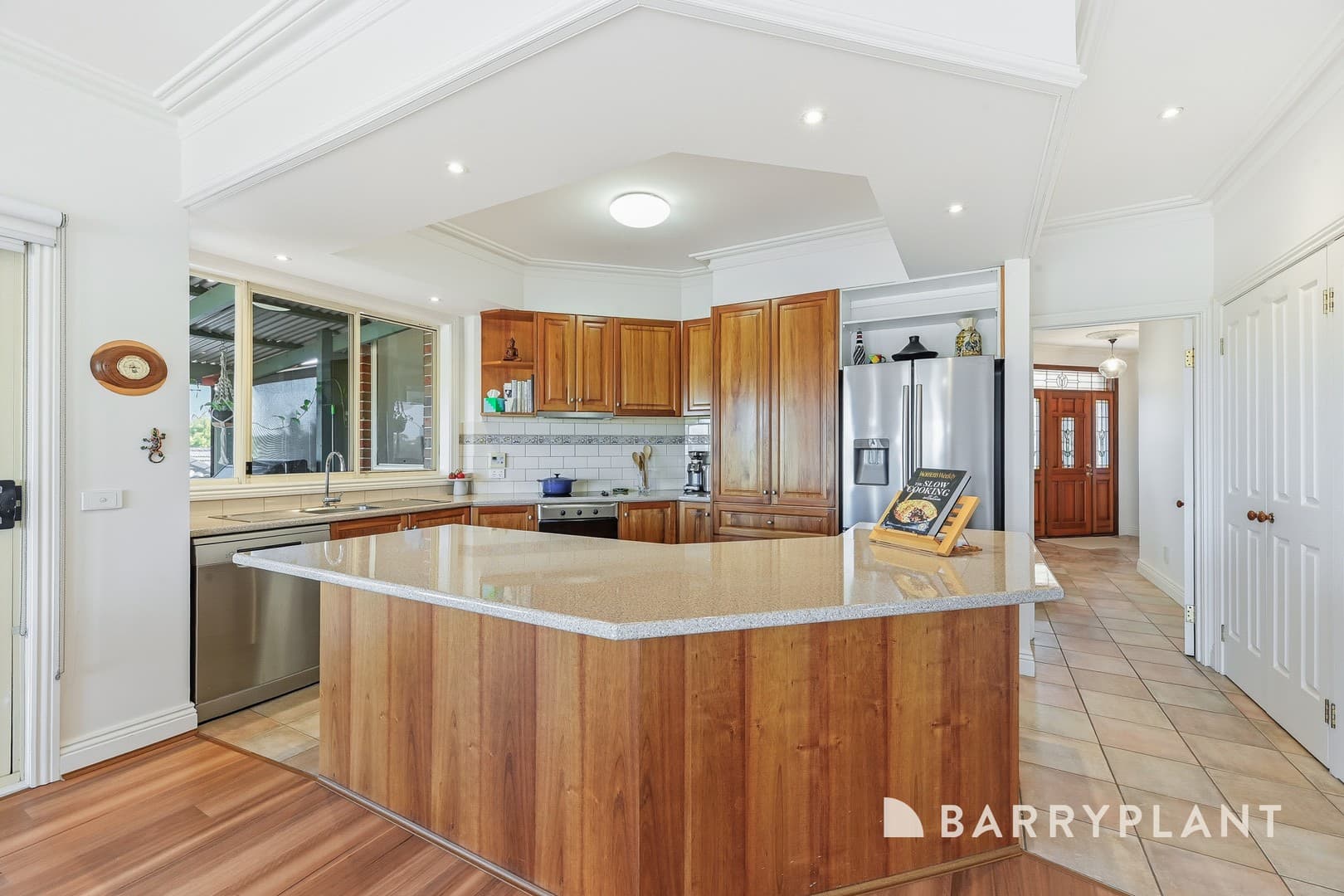 58A Lodge Crescent, Berwick, VIC 3806, Berwick - Thumbnail 6