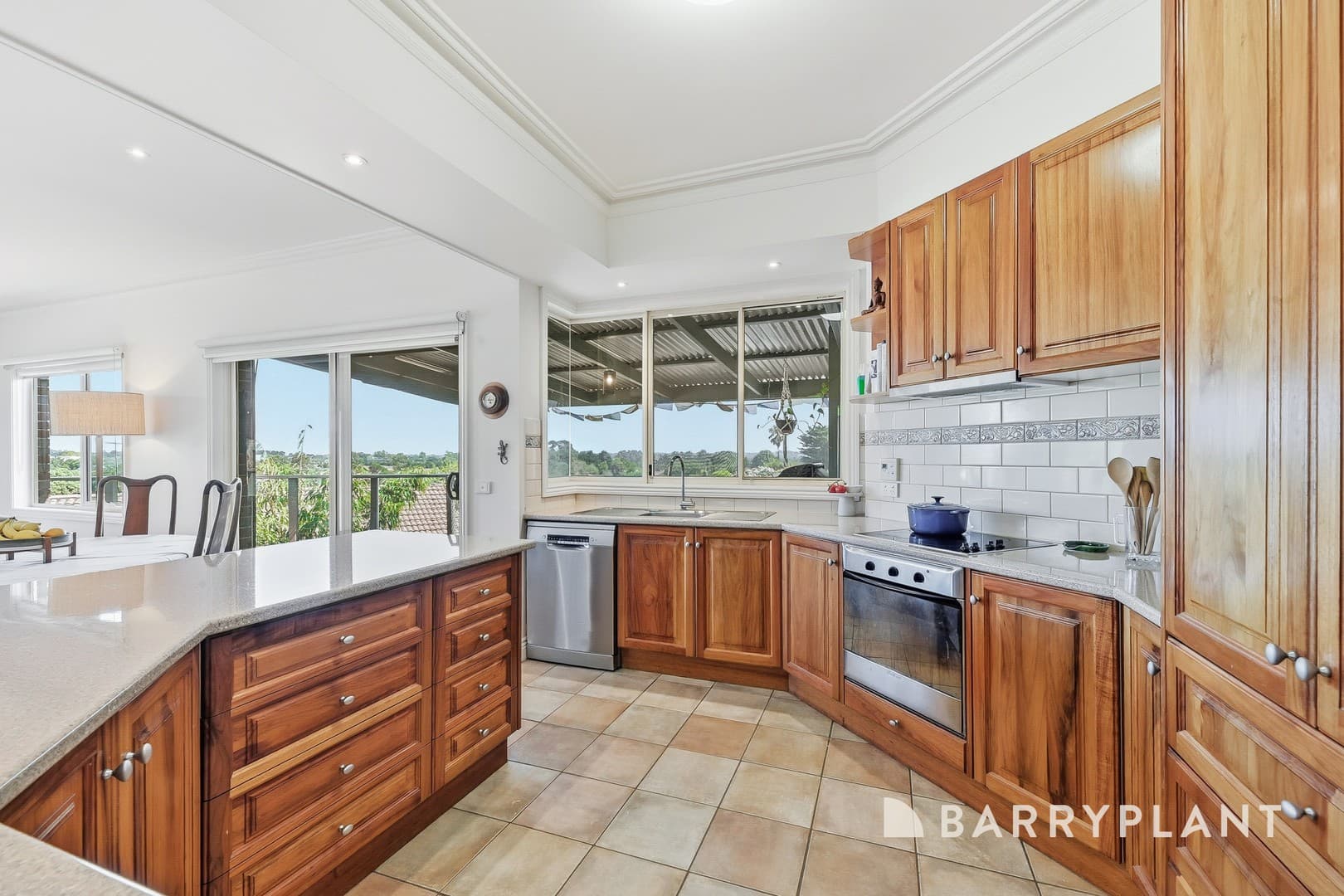 58A Lodge Crescent, Berwick, VIC 3806, Berwick - Thumbnail 7