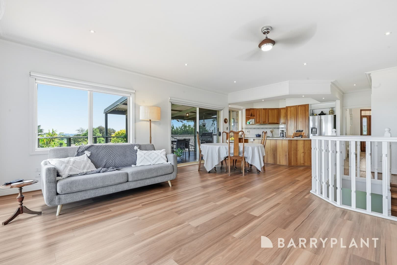 58A Lodge Crescent, Berwick, VIC 3806, Berwick - Thumbnail 8