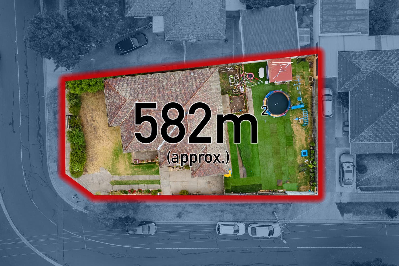 15 Thorndon Drive, St Albans, VIC 3021, St Albans - Thumbnail 2