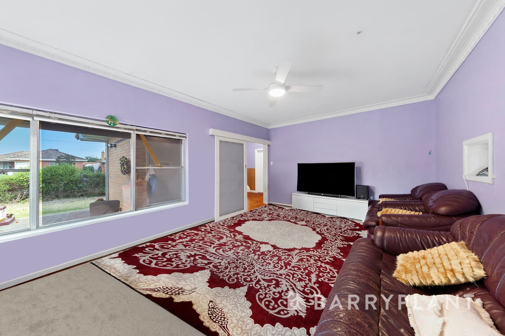 15 Thorndon Drive, St Albans, VIC 3021, St Albans - Thumbnail 3