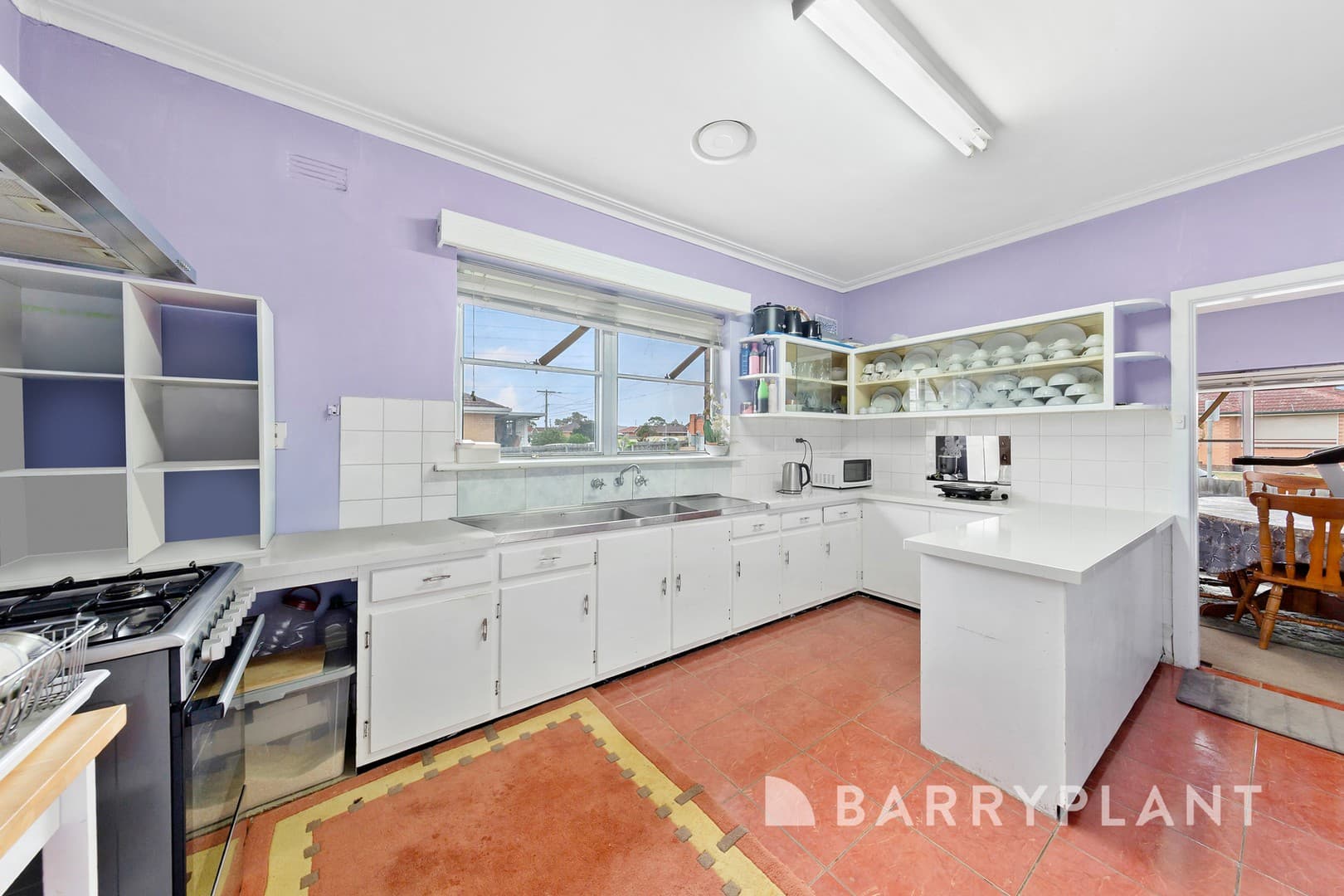 15 Thorndon Drive, St Albans, VIC 3021, St Albans - Thumbnail 4